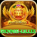 dennis lillee Plus v4.9.2