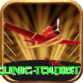 dental clinic tourist VIP Pro v5.1.4