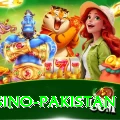 deposit jazzcash casino pakistan Premium Plus v5.7.8