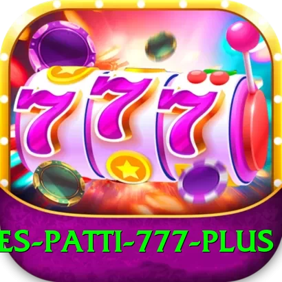 Des Patti 777 Extreme Jackpot - 2