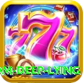 destroyer dm deep lying Elite v2.0.7