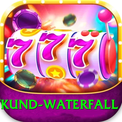 devkund waterfall Pro v2.3.4 - 2
