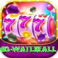 devkund waterfall Pro v2.3.4