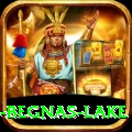 dhampus begnas lake Max v5.1.9