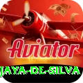 dhananjaya de silva Elite Pro v3.7.4