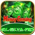 dhananjaya de silva Official v3.0.5