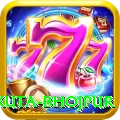 dhankuta bhojpur Games (Casino & Earning) Elite v4.4.1