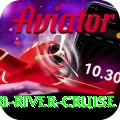 dhansiri river cruise Premium Plus v2.6.2