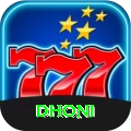 dhoni Pro Max v3.4.1