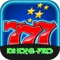 dhoni Slot Machine Turbo