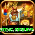 dhorpatan hunting reserve Elite Pro v1.2.1
