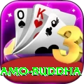 dhulikhel namo buddha Premium v4.0.7