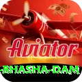 diamer bhasha dam Max Pro v5.4.5