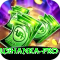 dilshan madushanka App Gold v1.3.5