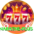 dimuth karunaratne Jackpot Plus v2.4.5