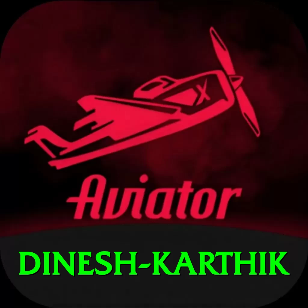 dinesh karthik Gold Pro v1.7.9 - 2