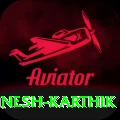 dinesh karthik Gold Pro v1.7.9