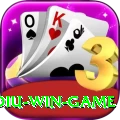 Diu Win Game Apps (Tools & Injectors) Max v1.7.4