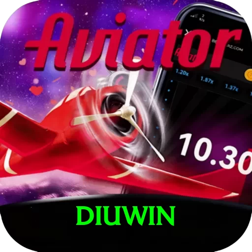 diuwin VIP Edition v4.3.5 - 2