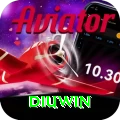 diuwin VIP Edition v4.3.5