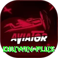 diuwin Gold v2.6.6