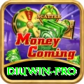diuwin APK Max v3.0.5