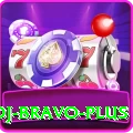 dj bravo Earn Elite v1.7.3