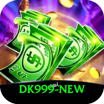 DK999 Official v2.8.6 - 2
