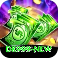 DK999 Official v2.8.6