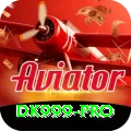 DK999 Apps (Tools & Injectors) Turbo vv1.4.5