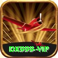 dk999 Pro Max v1.6.2