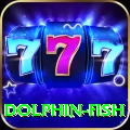 dolphin fish Apps (Tools & Injectors) Max v1.8.3