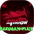 don bradman - VIP Plus