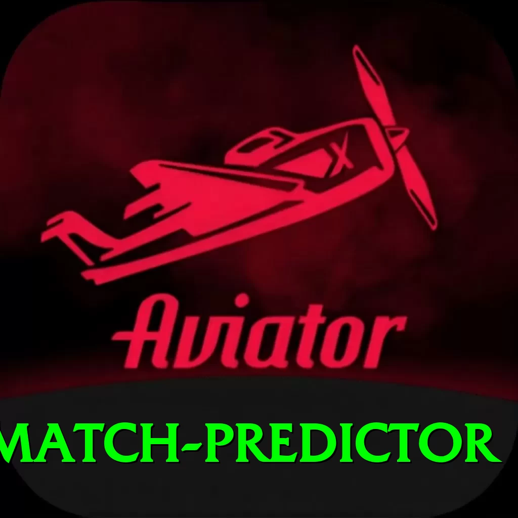dota 2 match predictor Apps (Tools & Injectors) Ultimate v2.3.2 - 2