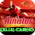 doubleu casino Games (Casino & Earning) VIP v5.7.5