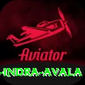 dragnag indra avala Master Pro v5.4.3