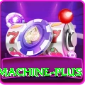 dragon slot machine Gaming Plus v5.6.8