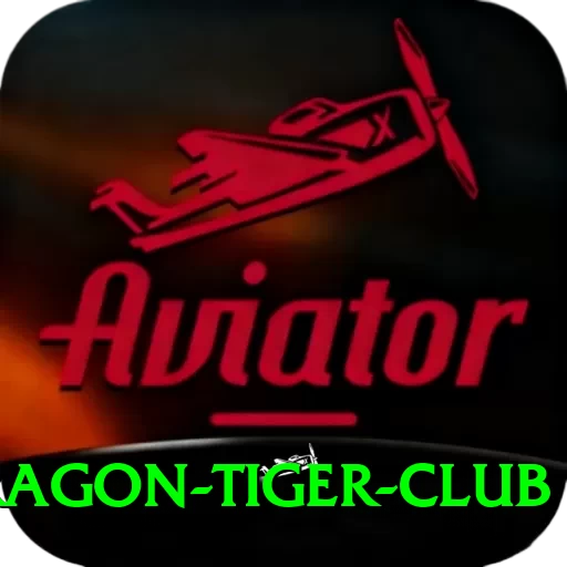 Dragon Tiger Club Deluxe Pro v4.9.6 - 2