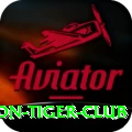 Dragon Tiger Club Deluxe Pro v4.9.6