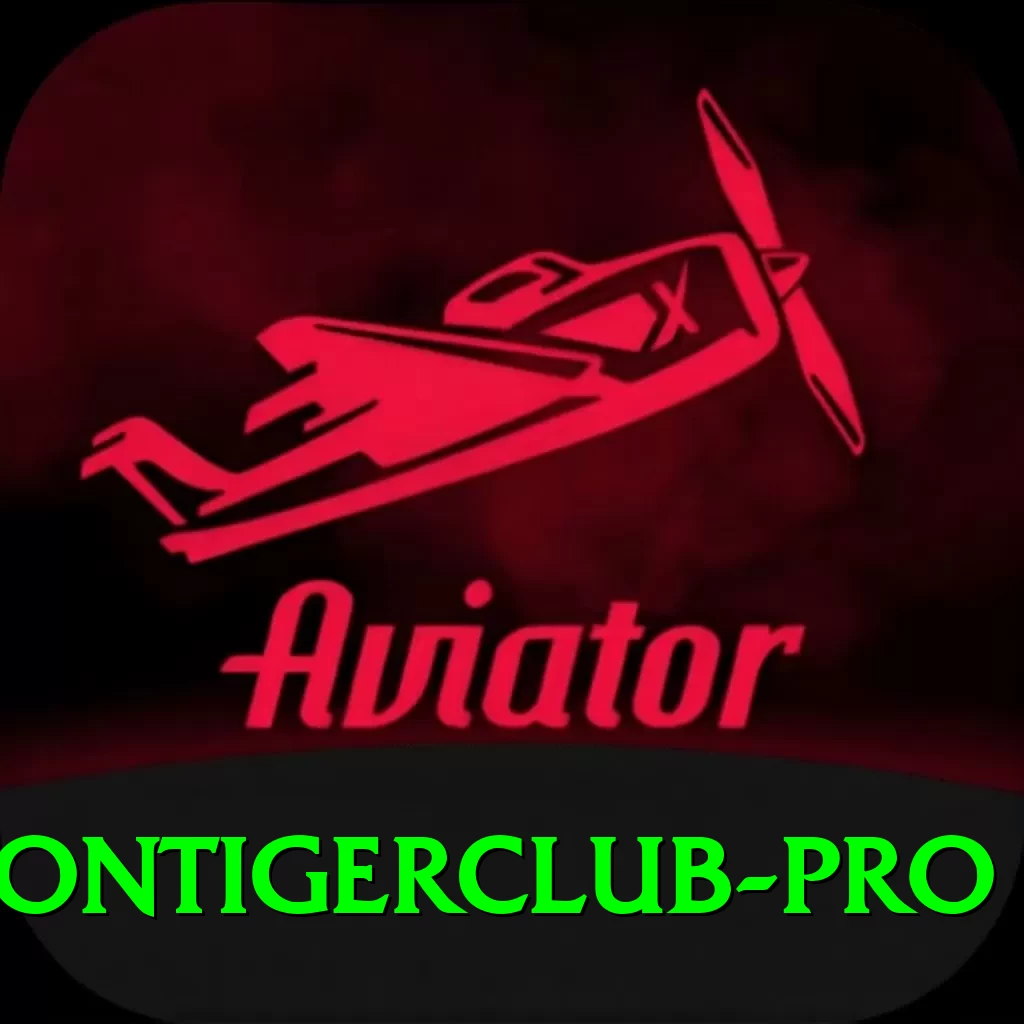 dragontigerclub Max Pro v4.5.2 - 2