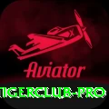 dragontigerclub Max Pro v4.5.2