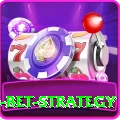 draw no bet strategy Pro1 v2.9.5