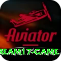 Dream17 Casino Premium v1.1.8