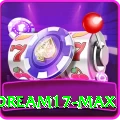 dream17 Max vv5.4.4