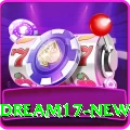 Dream17 - Slots Mega