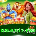 Dream17 Games (Casino & Earning) Deluxe vv3.1.8