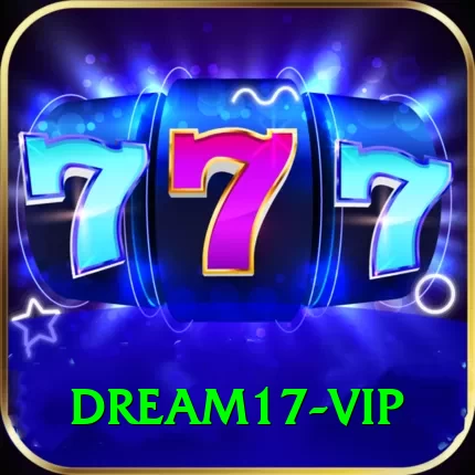 dream17 Games (Casino & Earning) Deluxe v1.0.1 - 2
