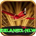 dream92 Casino Official v1.1.3