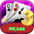 dua66 Games (Casino & Earning) Turbo vv5.3.8