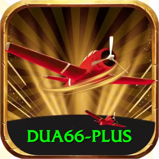 dua66 Max Pro v1.1.0 - 2